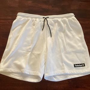 Timberland Shorts